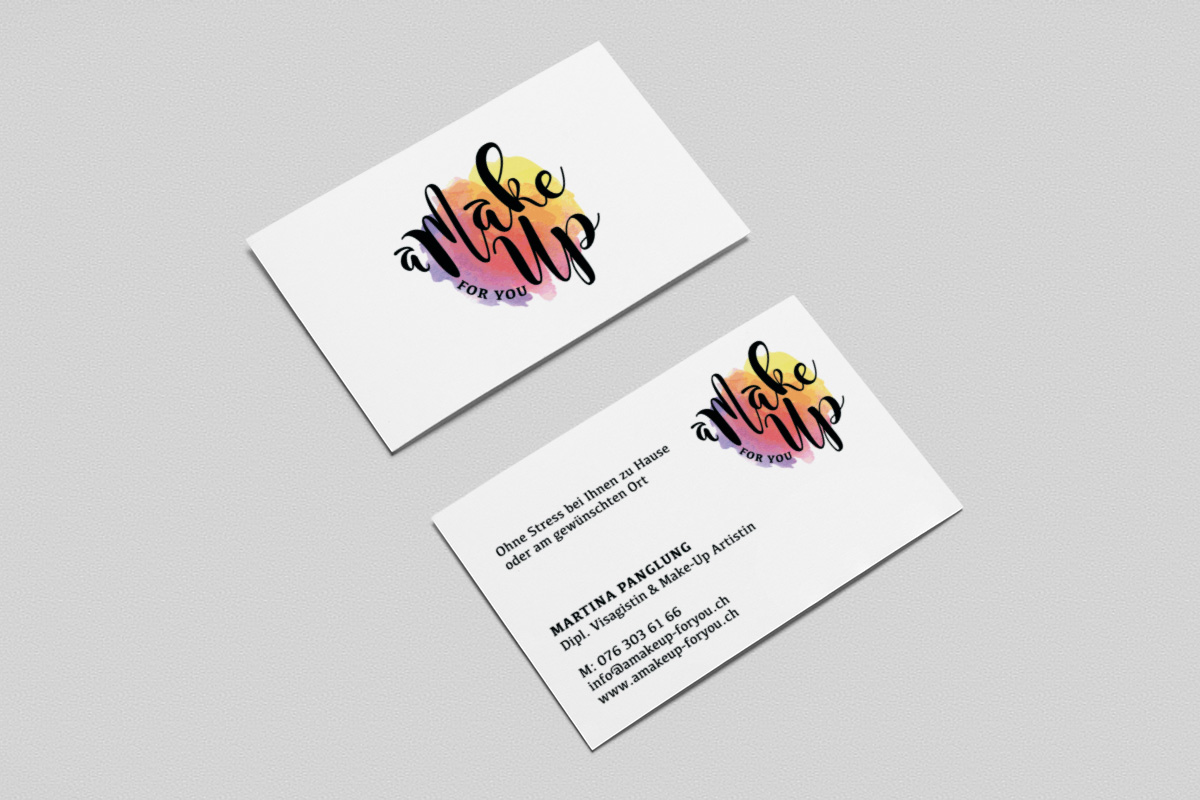 024_A-make-up-for-you-Visitenkarten-Mockup.jpg