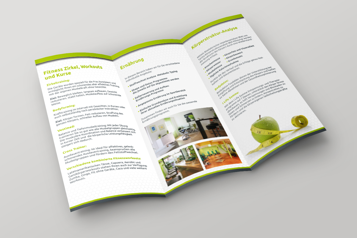 031_falzflyer_bodypower_innen.jpg