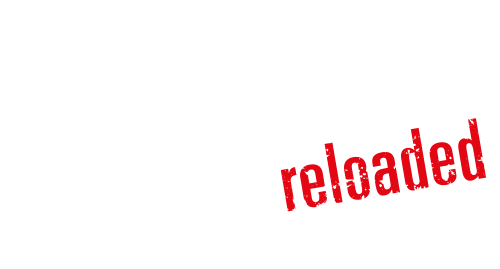 logo_reloaded.png