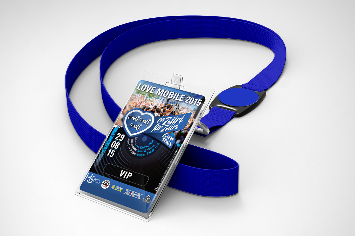 012_lanyard-badge_streetparade.jpg