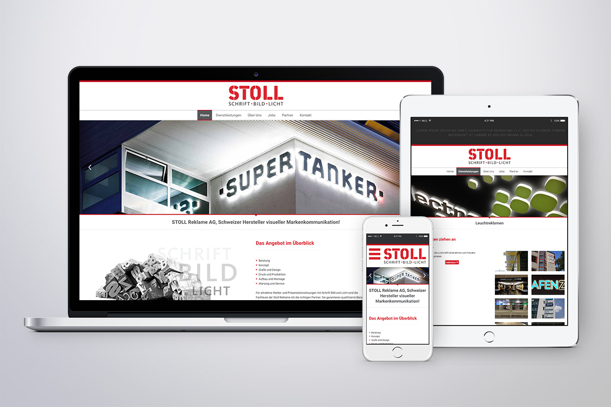 13_Stoll-webseite_1200x800px.jpg