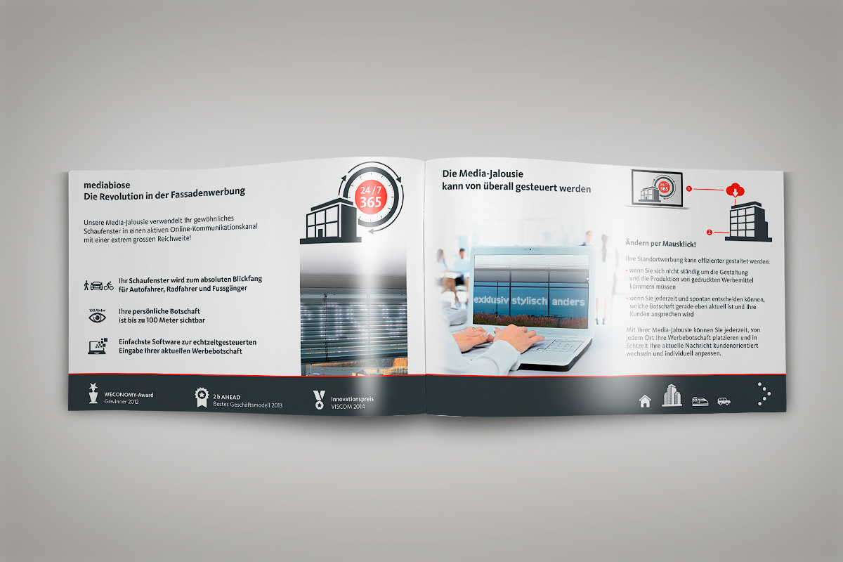 014_flyer_mediabiose-innen.jpg