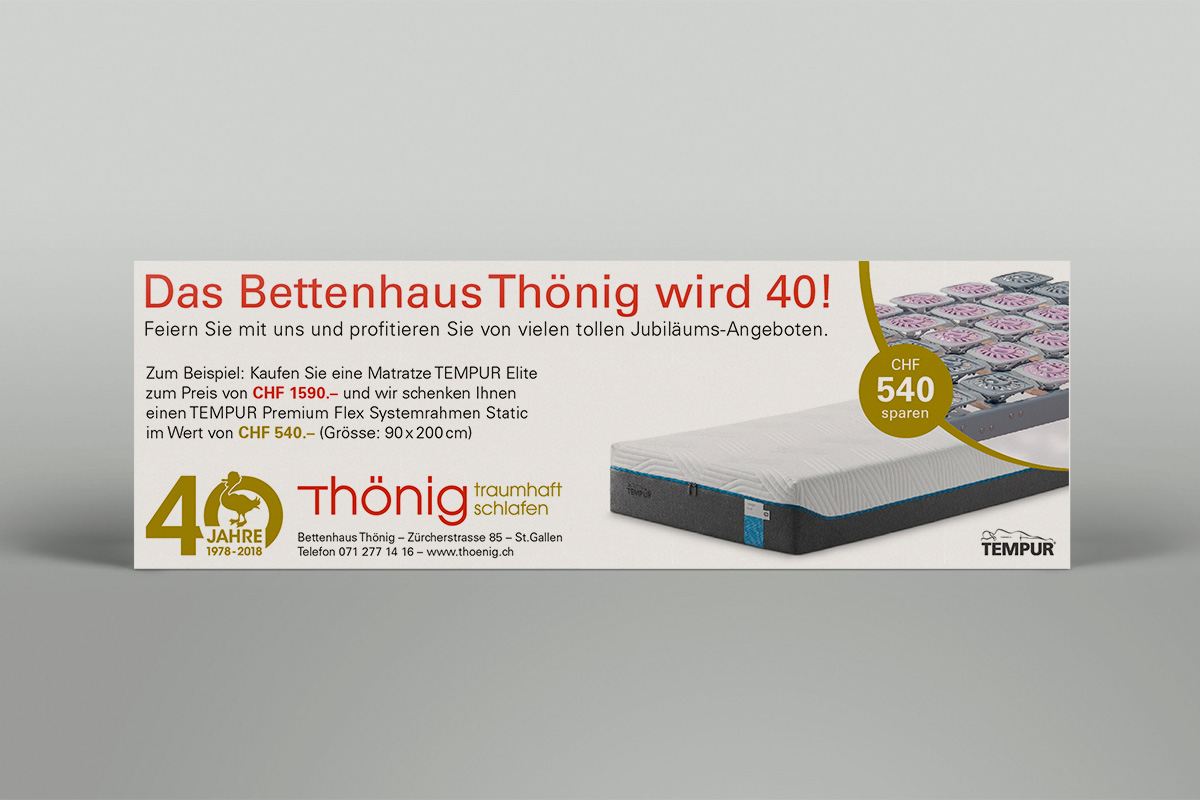 005_Thönig_Inserat_SP15.jpg