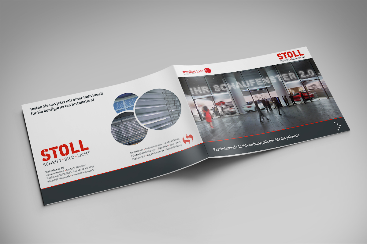 013_flyer_mediabiose-aussen.jpg