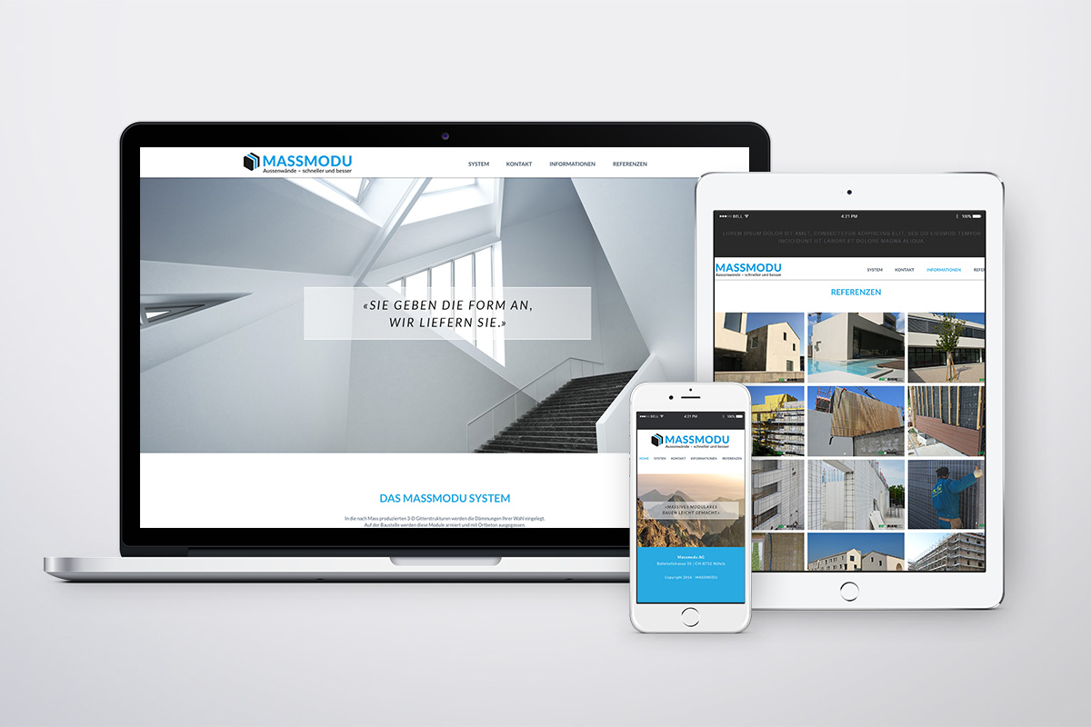 07_Massmodu-webseite_1200x800px.jpg