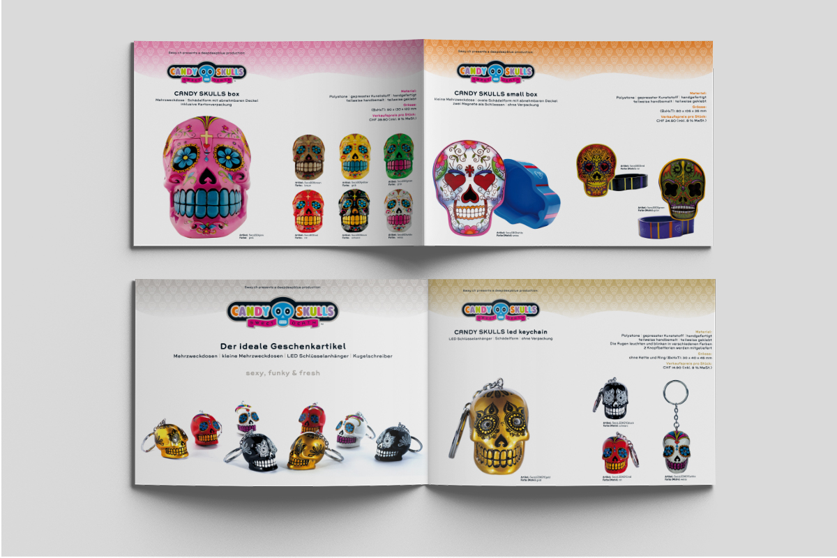 034_broschure_candy_2.jpg