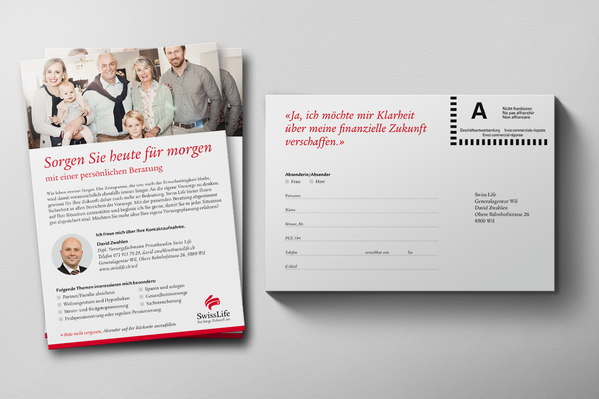 002_Swiss-Life-Mock-Up-Flyer_2.jpg