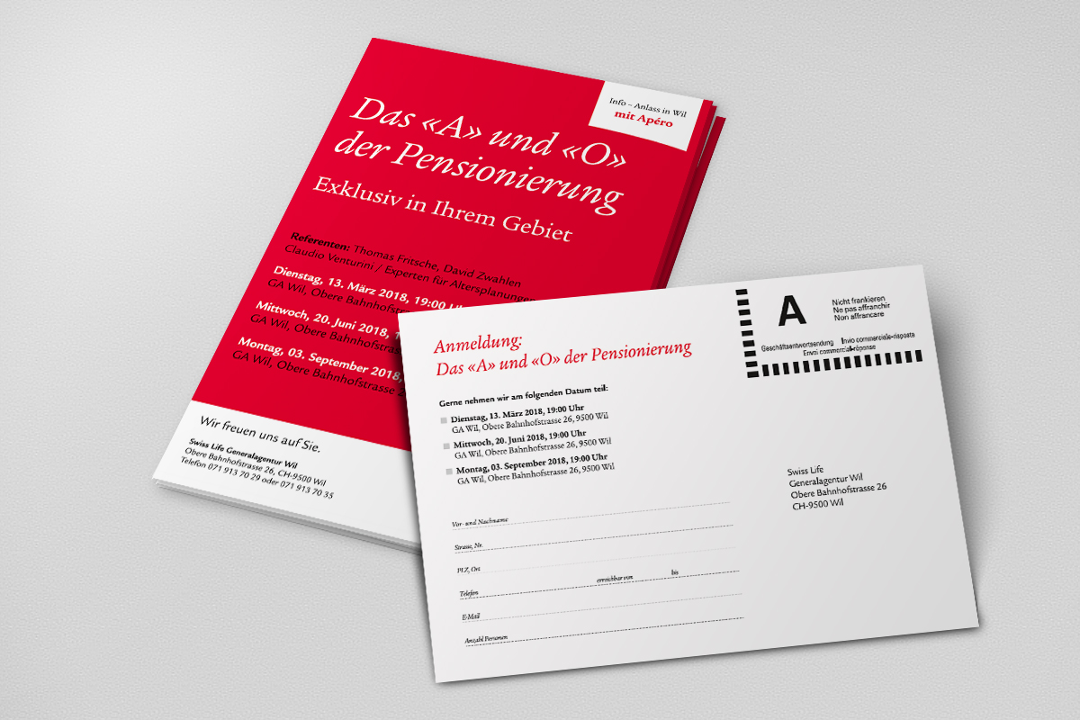 001_Swiss-Life-Mock-Up-Flyer_1.jpg