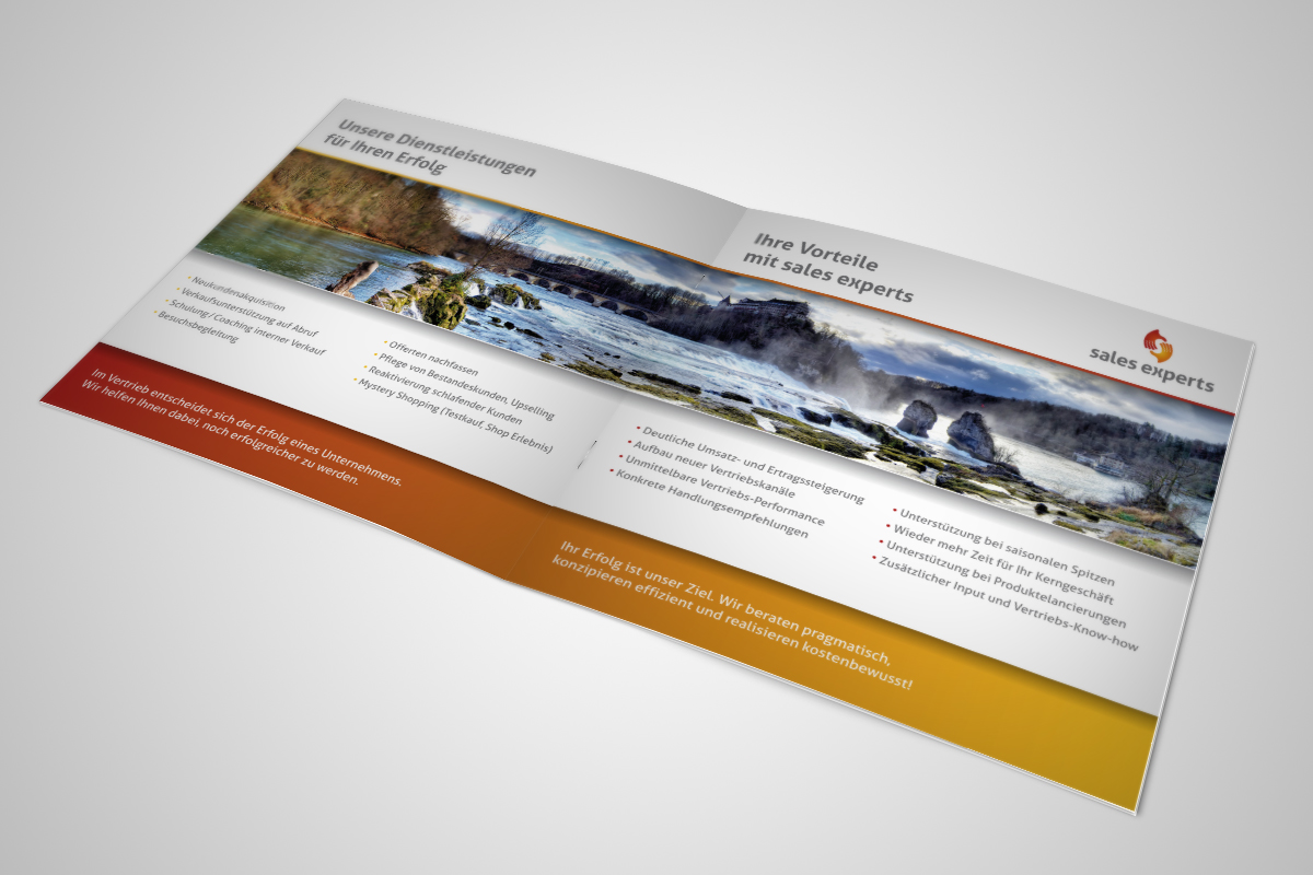 021_broschure_salesxperts_2.jpg