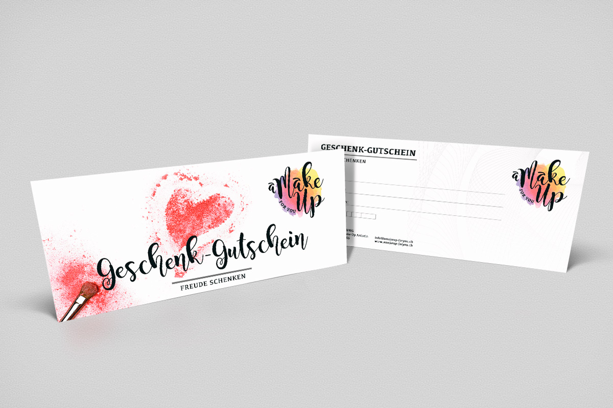 023_A-make-up-for-you-Gutschein-Mockup.jpg