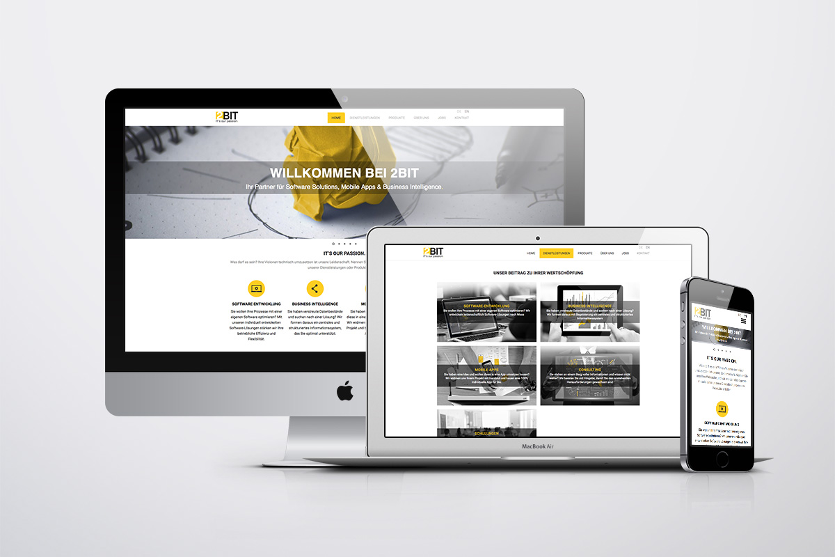 02_2BIT-webseite_1200x800px.jpg
